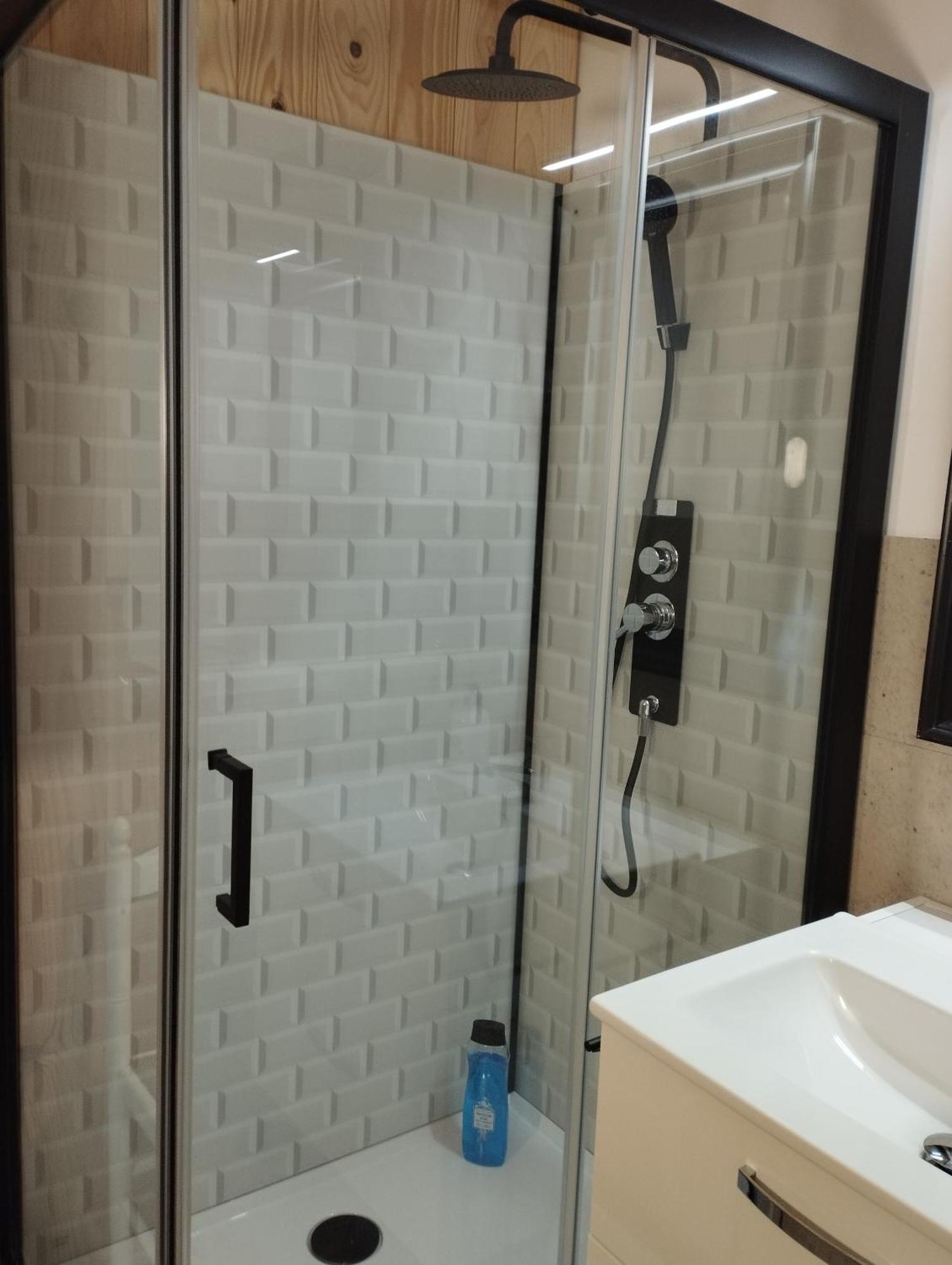 Chambres D'Hotes Chez Catherine A Reus Chambre De Paris Avec Salle De Bains Privee Esterno foto